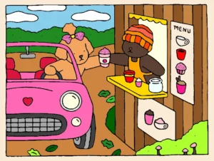 doce pausa 1762660329