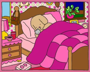 doce sono 1762708216