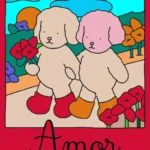 e muito chocante – Desenho Colorido Online para Pintar e Imprimir | Jogo de Colorir Grátis no Mundo dos Jogos