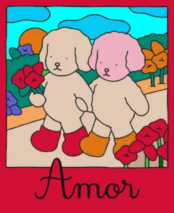 e muito chocante 1762083172