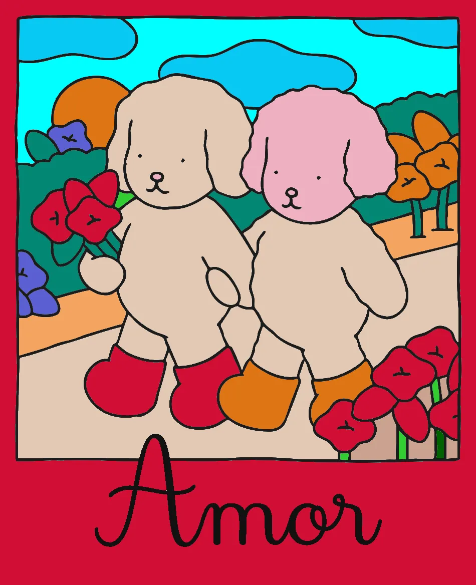 e muito chocante – Desenho Colorido Online para Pintar e Imprimir | Jogo de Colorir Grátis no Mundo dos Jogos - Imagem Destacada