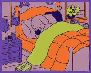 e muito chocante 1762086024