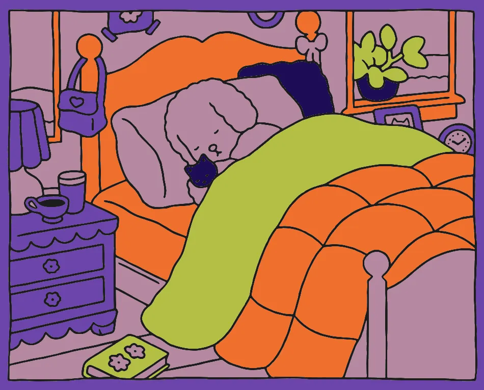 e muito chocante – Desenho Colorido Online para Pintar e Imprimir | Jogo de Colorir Grátis no Mundo dos Jogos - Imagem Destacada