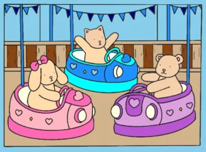 e29da4efb88f um lar de amor 1762015466