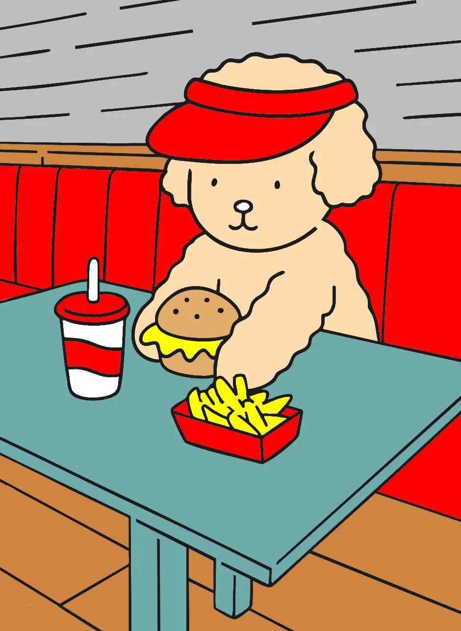 eletiva – Desenho Colorido Online para Pintar e Imprimir | Jogo de Colorir Grátis no Mundo dos Jogos - Imagem Destacada