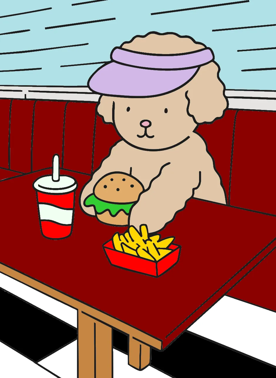 Eletiva – Desenho Colorido Online para Pintar e Imprimir | Jogo de Colorir Grátis no Mundo dos Jogos - Imagem Destacada