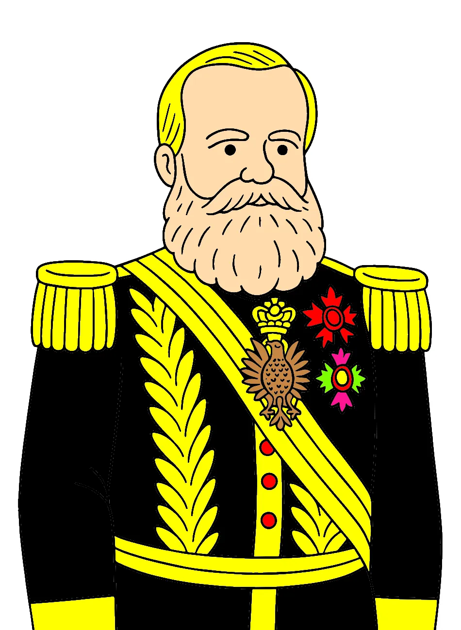 eletiva – Desenho Colorido Online para Pintar e Imprimir | Jogo de Colorir Grátis no Mundo dos Jogos - Imagem Destacada