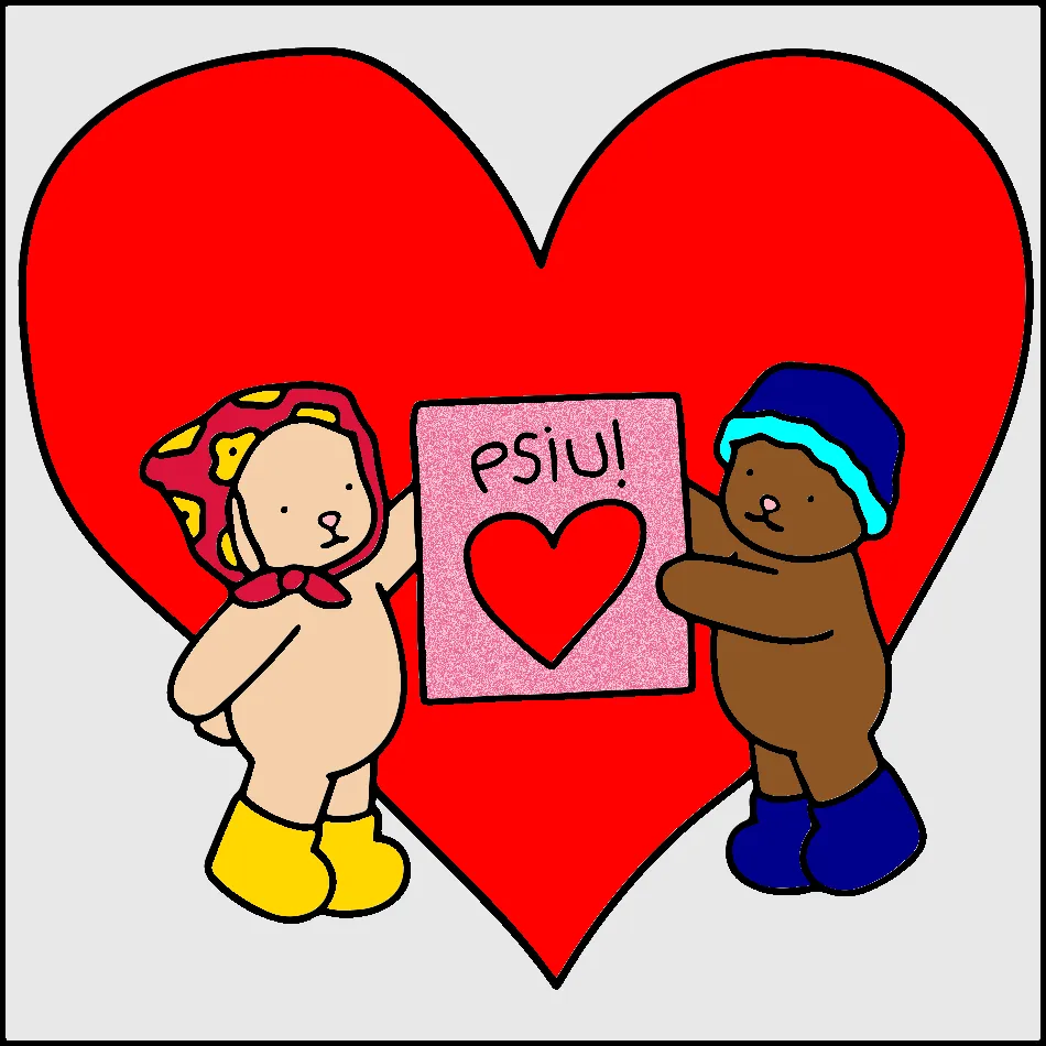 Eletiva – Desenho Colorido Online para Pintar e Imprimir | Jogo de Colorir Grátis no Mundo dos Jogos - Imagem Destacada