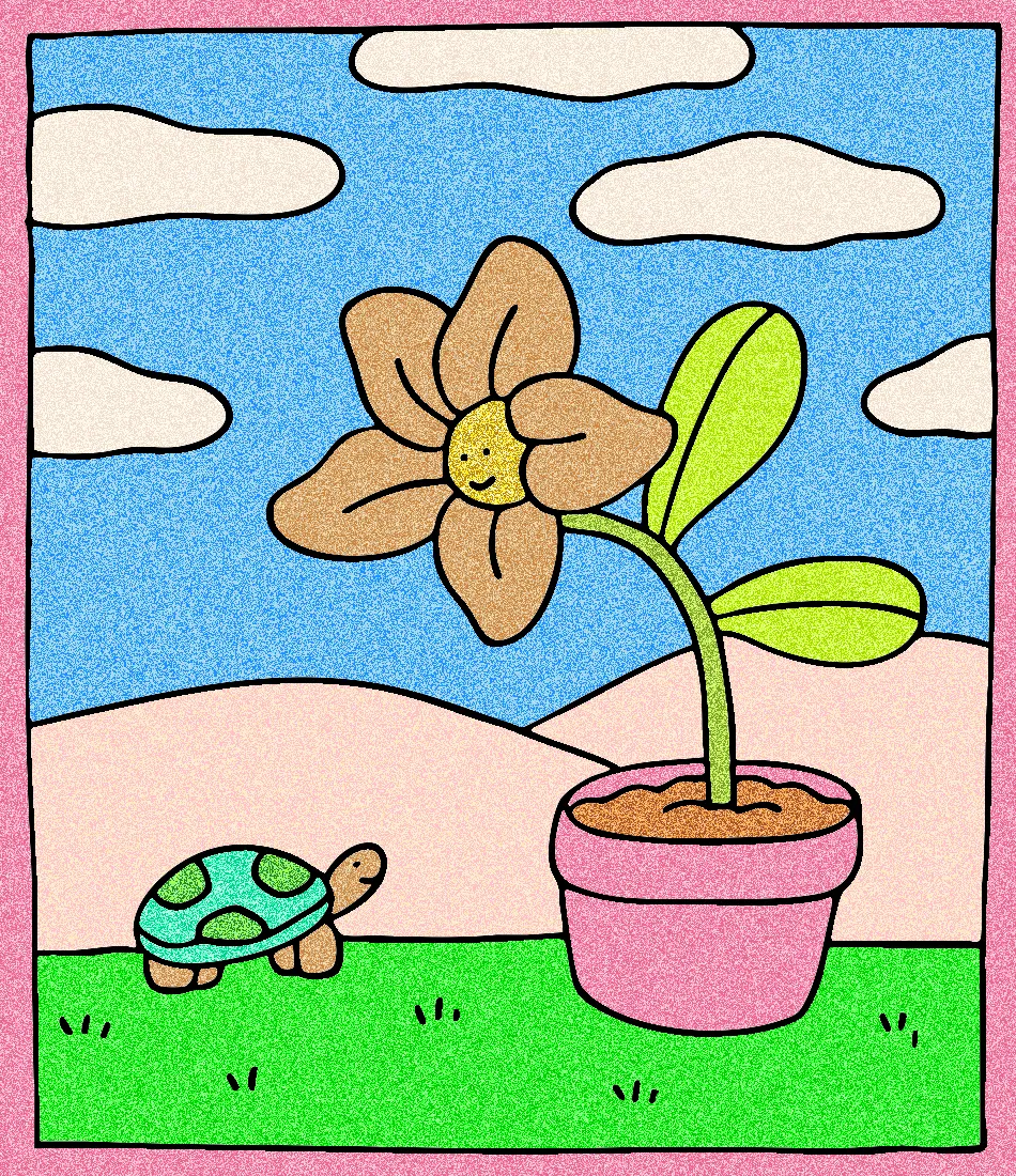 Eletiva – Desenho Colorido Online para Pintar e Imprimir | Jogo de Colorir Grátis no Mundo dos Jogos - Imagem Destacada