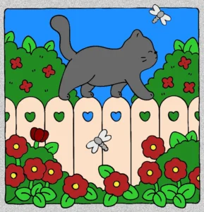 eletiva agathao 1762797271