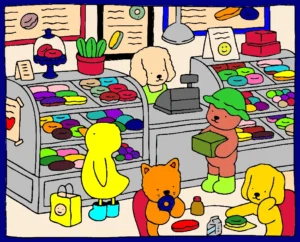 eletiva bg 1762794093