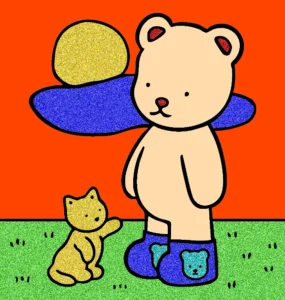 eletiva diogo 1762792445