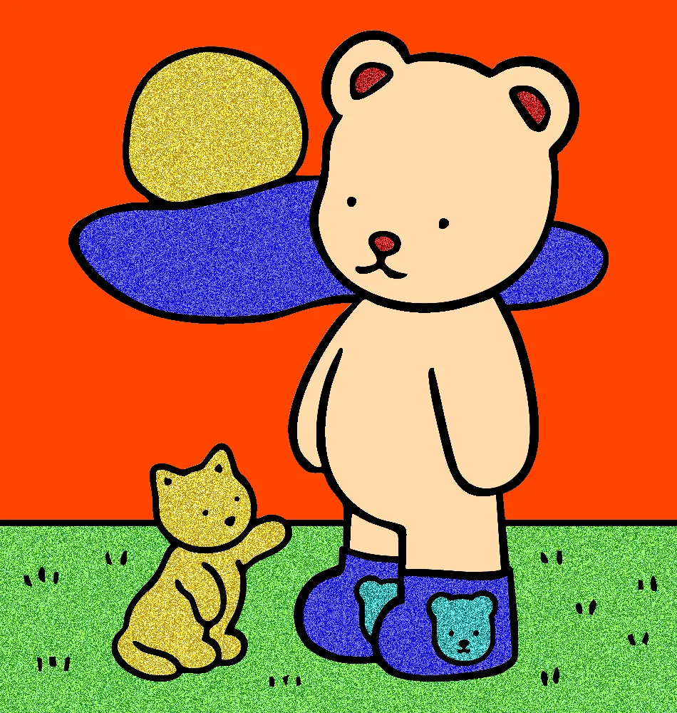 eletiva diogo – Desenho Colorido Online para Pintar e Imprimir | Jogo de Colorir Grátis no Mundo dos Jogos - Imagem Destacada