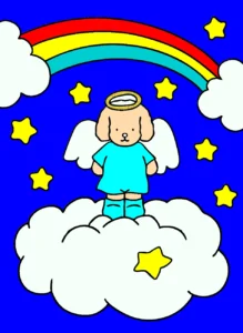 eletiva diogo 1762792692