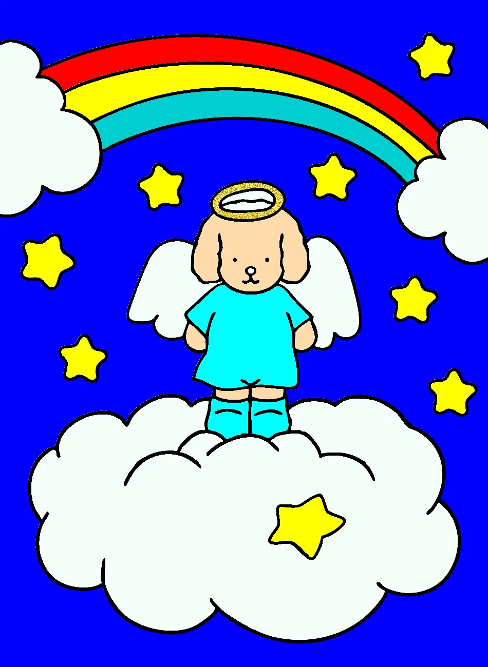 eletiva diogo – Desenho Colorido Online para Pintar e Imprimir | Jogo de Colorir Grátis no Mundo dos Jogos - Imagem Destacada