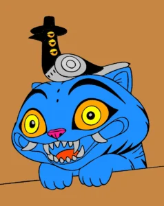 eletiva emilly 1762793201