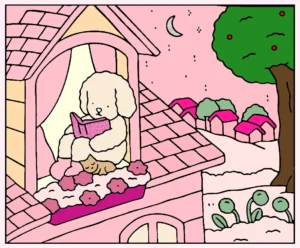 eletiva f09fa68b 1762796756