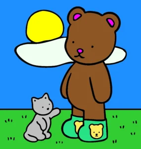 eletiva jon jon 1762792404