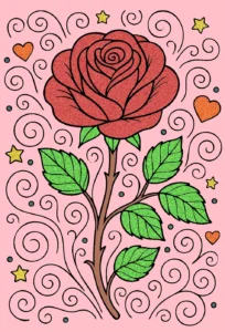 eletiva juju 1762792509