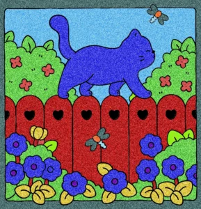 eletiva samuel 1762792644