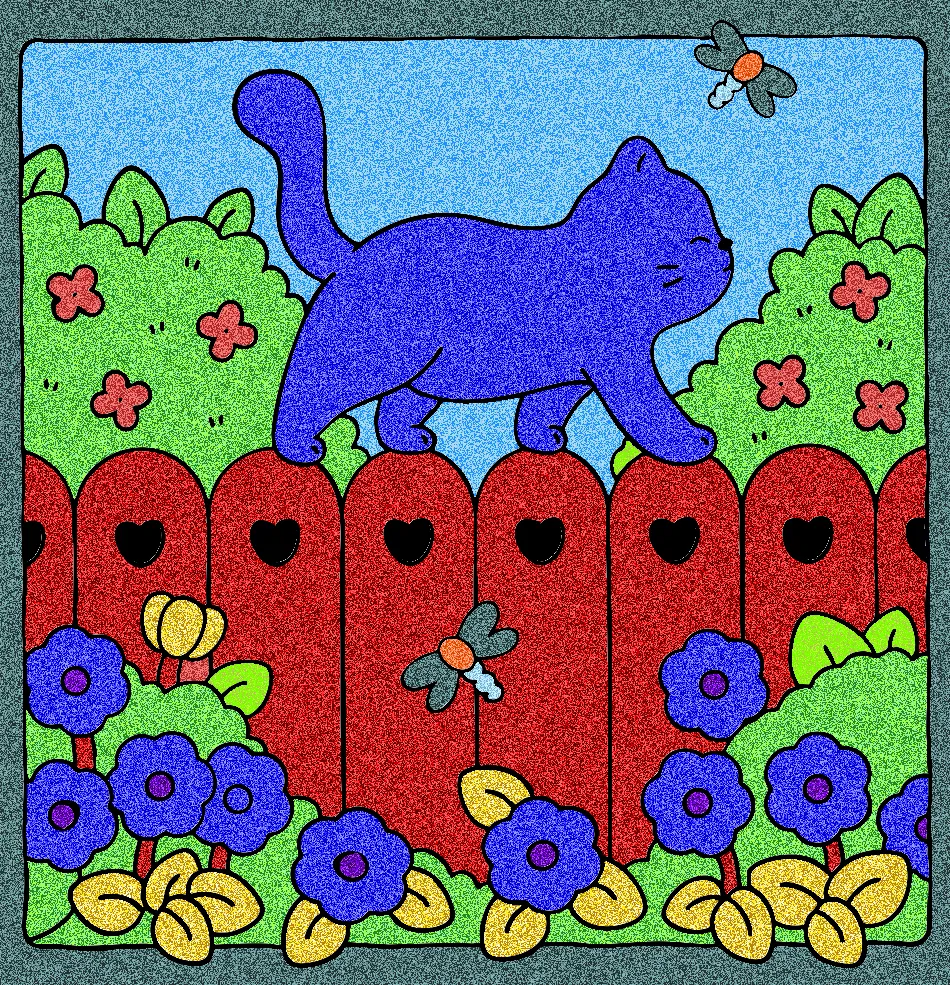 Eletiva samuel – Desenho Colorido Online para Pintar e Imprimir | Jogo de Colorir Grátis no Mundo dos Jogos - Imagem Destacada