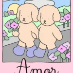 Eletiva Silvinha e Samuel – Desenho Colorido Online para Pintar e Imprimir | Jogo de Colorir Grátis no Mundo dos Jogos