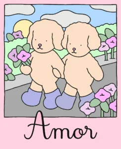 eletiva silvinha e samuel 1762793000