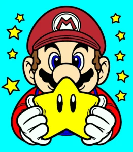 eletiva vwecbhnuey 1762792830