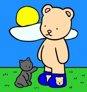 eletivaf09f95b6efb88f 1762796858