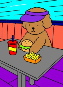 eletivan bg 1763398107