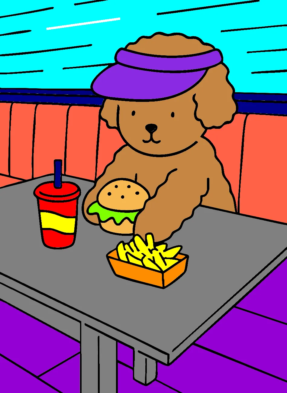 ELETIVAN BG – Desenho Colorido Online para Pintar e Imprimir | Jogo de Colorir Grátis no Mundo dos Jogos - Imagem Destacada