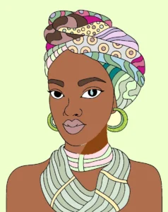 emily pereira de lima 1763138953