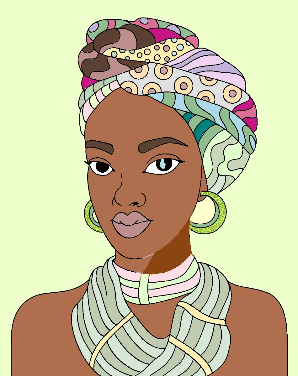 emily pereira de lima – Desenho Colorido Online para Pintar e Imprimir | Jogo de Colorir Grátis no Mundo dos Jogos - Imagem Destacada