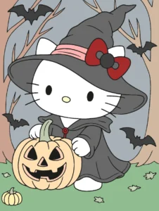 emily pereira de lima 1763141800