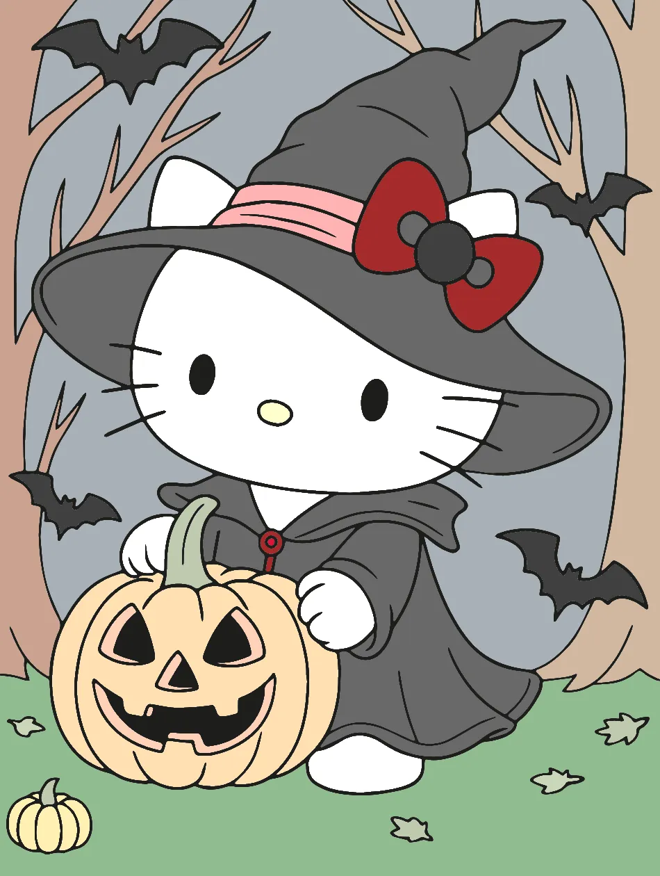 emily pereira de lima – Desenho Colorido Online para Pintar e Imprimir | Jogo de Colorir Grátis no Mundo dos Jogos - Imagem Destacada