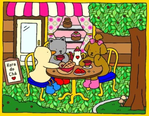 entre cafes e doces conversas 1762691847