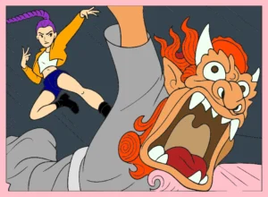 esersisio natural 1762955834