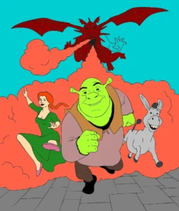 esersisio natural 1762958142