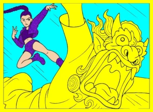 eu no futurof09f988d 1764072840