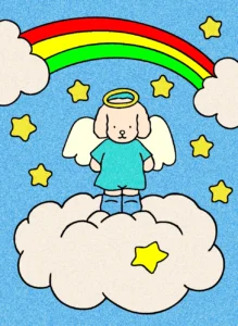 eu virei um anjinho 1762796642