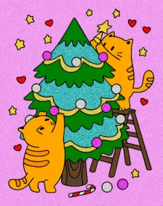 feliz natal 1763839706