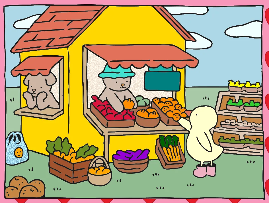 fernanda – Desenho Colorido Online para Pintar e Imprimir | Jogo de Colorir Grátis no Mundo dos Jogos - Imagem Destacada