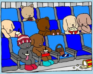 filmaco de filme 1763389206