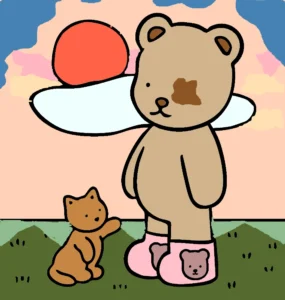 final de tarde 1763036031