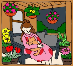 flores e gato 1762949184