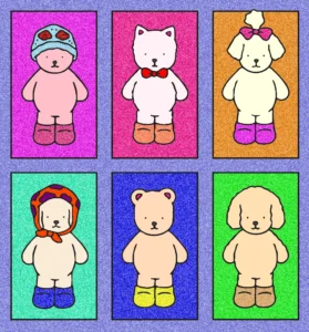 fofo de mais 1762357780