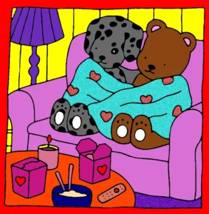 fofo de mais 1762471934