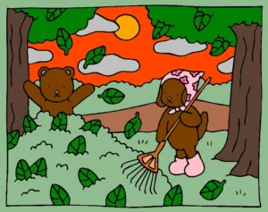 folhas de outono 1763380392