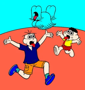 franciele alvares aquino 1763140036