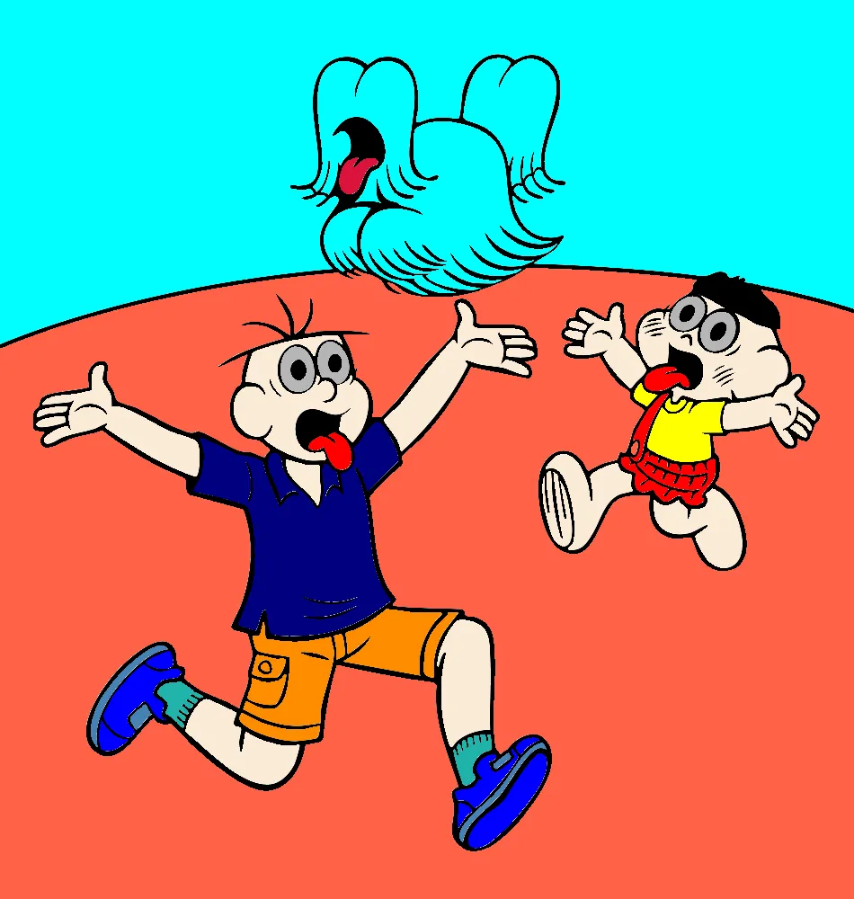 franciele alvares aquino – Desenho Colorido Online para Pintar e Imprimir | Jogo de Colorir Grátis no Mundo dos Jogos - Imagem Destacada